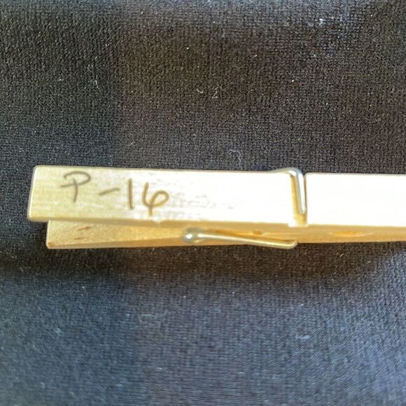 EILEEN FISHER BLACK TROUSERS Sz 1X - Picture 11 of 11